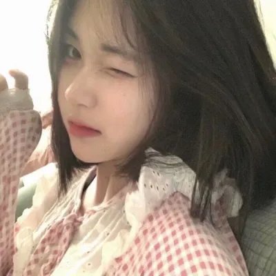 享受吧！罗马