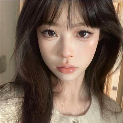 阳光男孩
