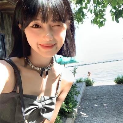 飞月情海