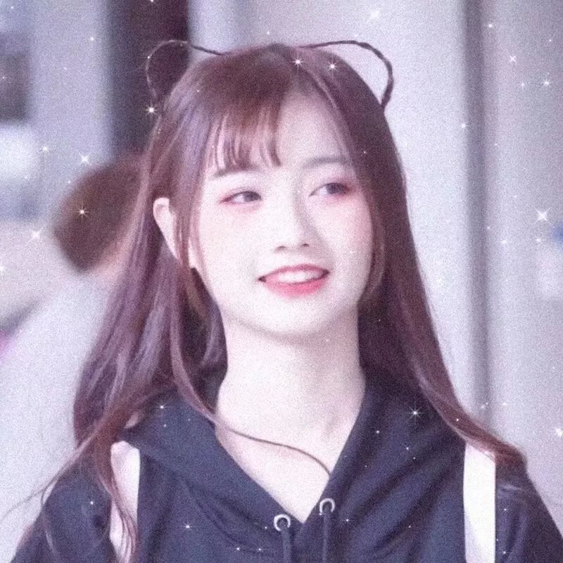 造访儿子