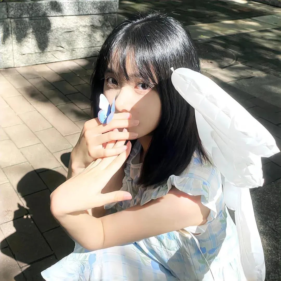 绝不放手