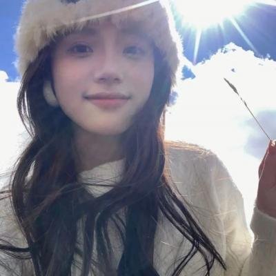蒙心匿爱