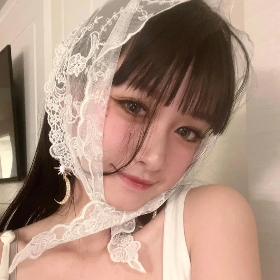拳击女郎