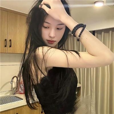 若有寒冬遇暖阳第二季