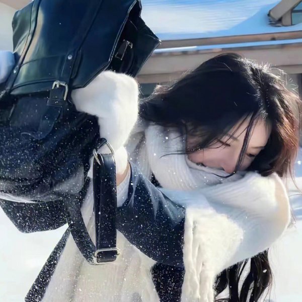 派对女孩升天记