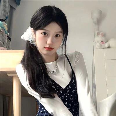 疑神疑鬼的小猪