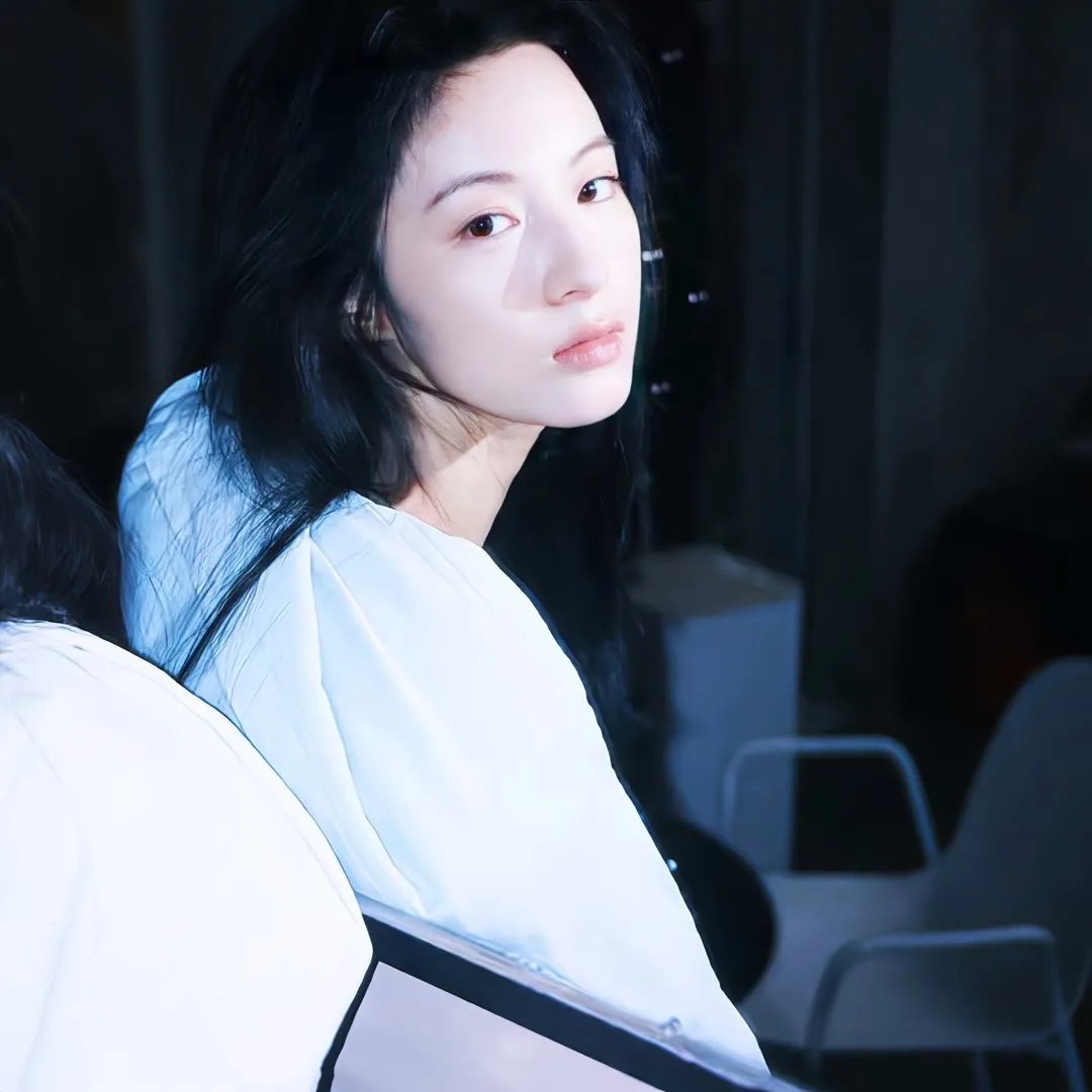 人类发现