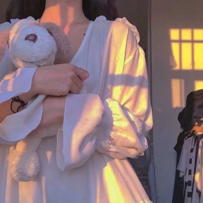 最后的歌舞女郎