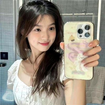 屋顶上的绿宝石
