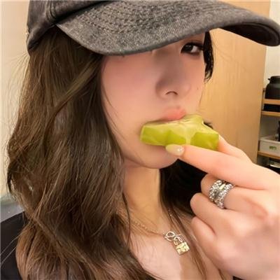 极品老妈第八季