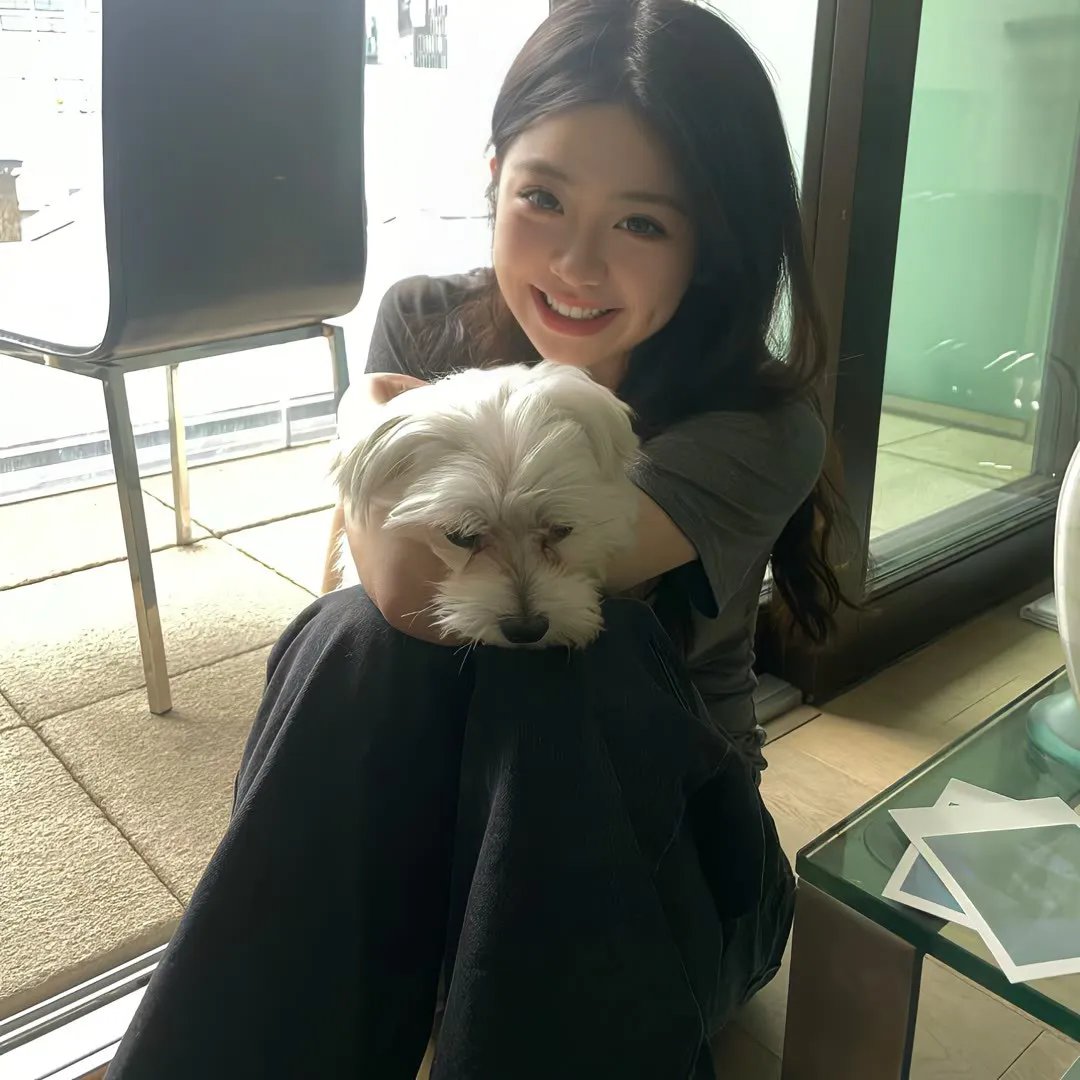 绑架新娘