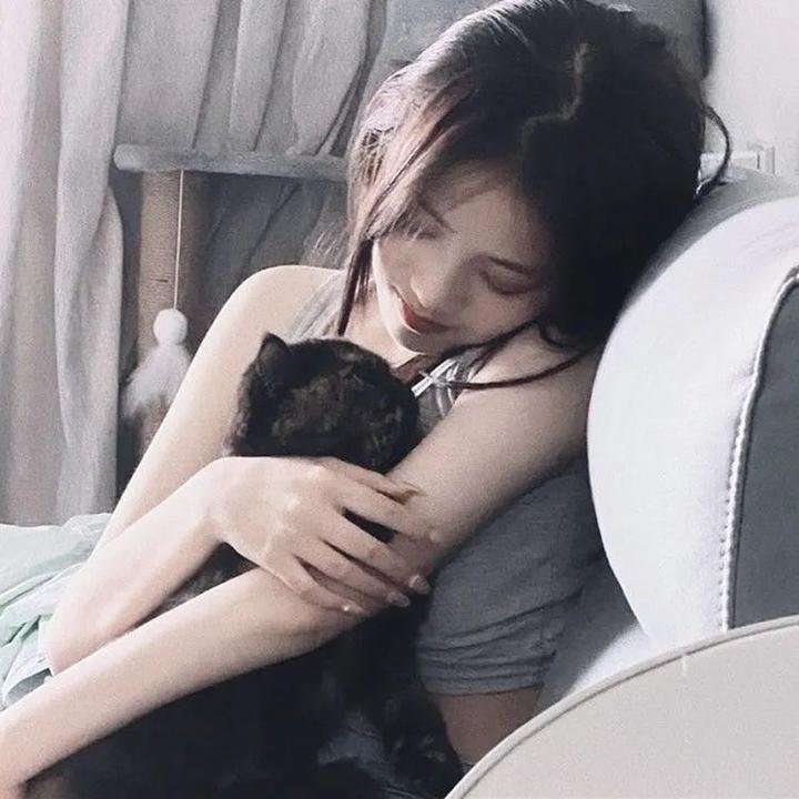 天使在美国第二部：重建