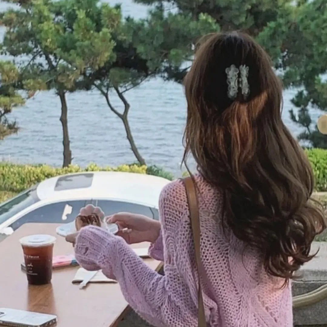 完美男人