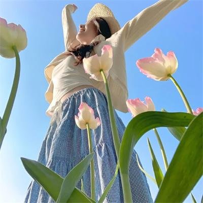 米奇17号