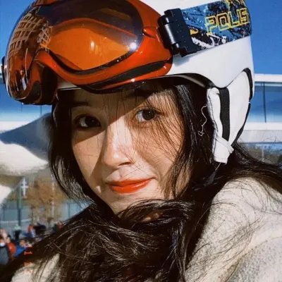 心里有数