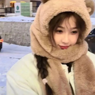 无援