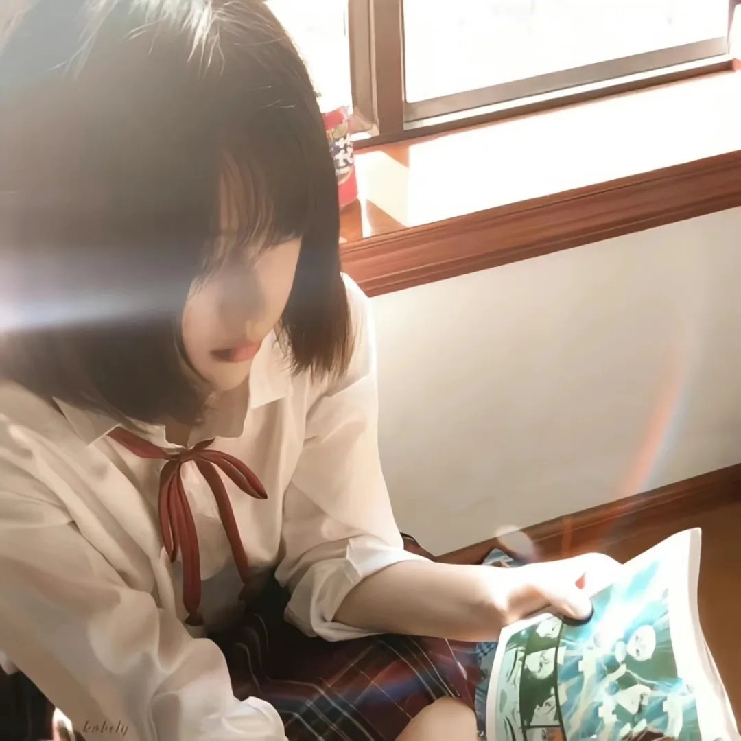 造梦师