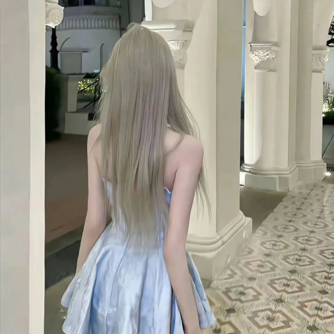 风流公子花弄蝶