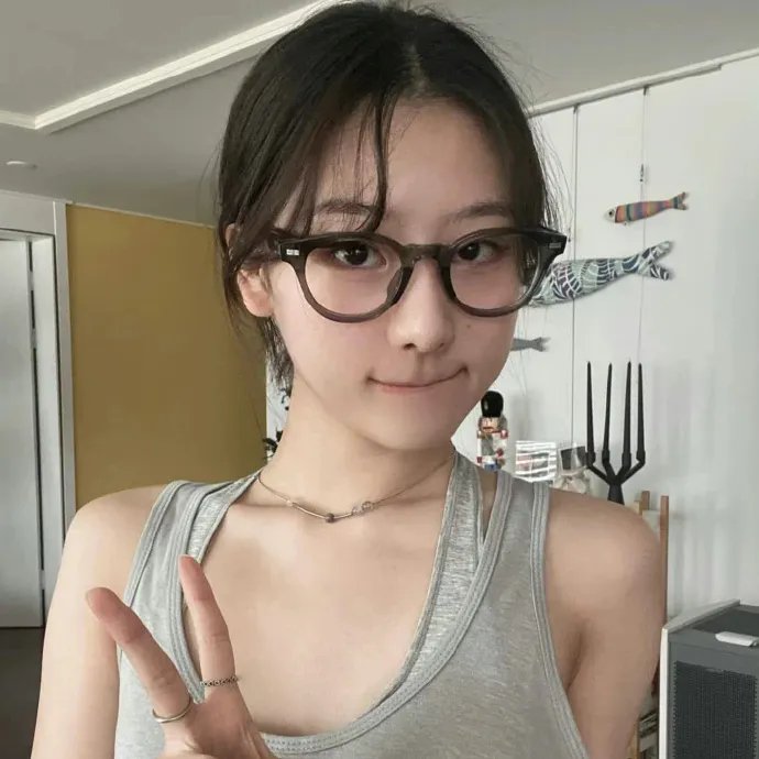我的小情人1974