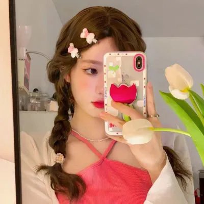 失去希望