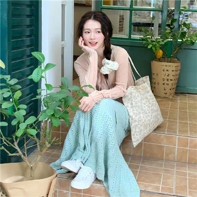 我的超惊悚甜蜜16岁2