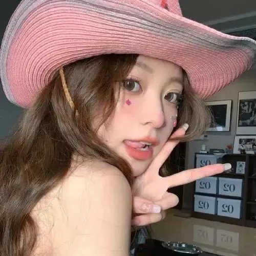 名侦探学院4 彩蛋版